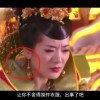 香港资料大全+正版资料2023年网址