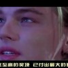 香港正版资料大全 全年2020！